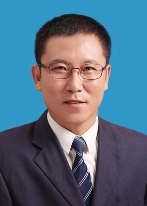 示例图片