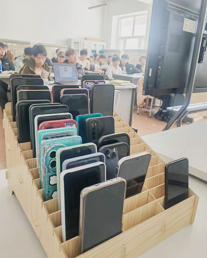 手机盒1.jpg 手机盒1.jpg