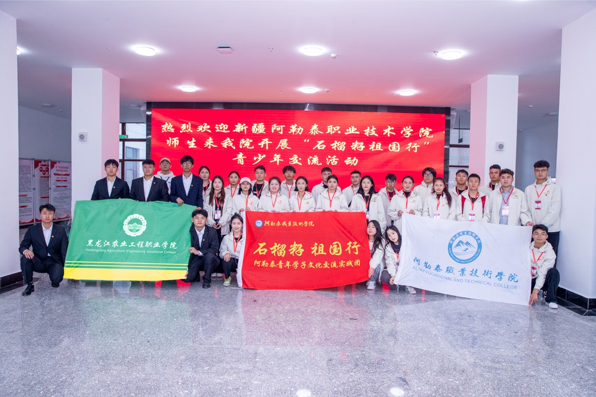 B11I6963-编辑.jpg B11I6963-编辑.jpg