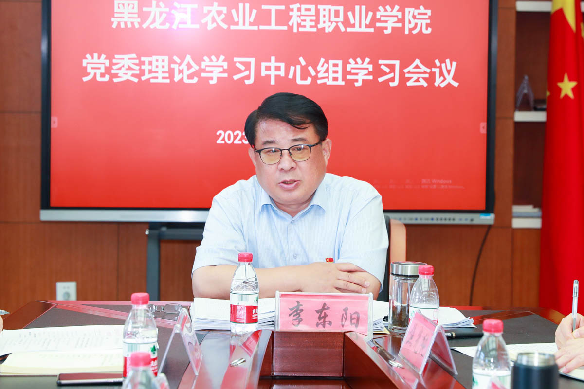 B11I0145.jpg