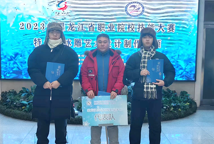 图片3.png 图片3.png