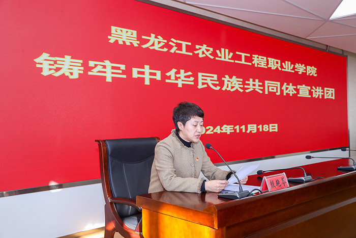 B11I9418.jpg
