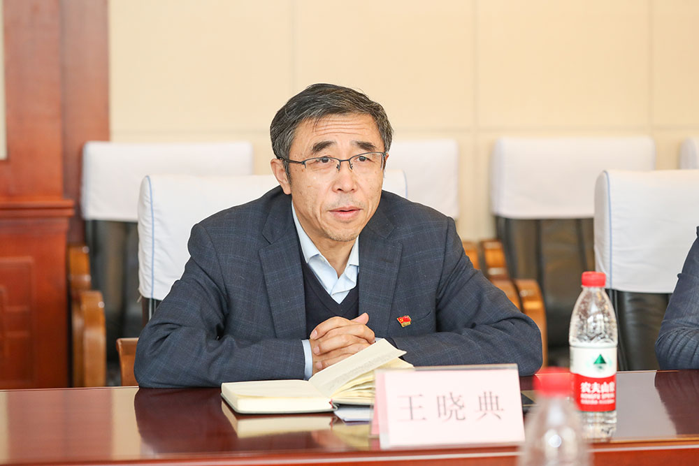 2我院副院长王晓典讲话 拷贝.jpg 2我院副院长王晓典讲话 拷贝.jpg