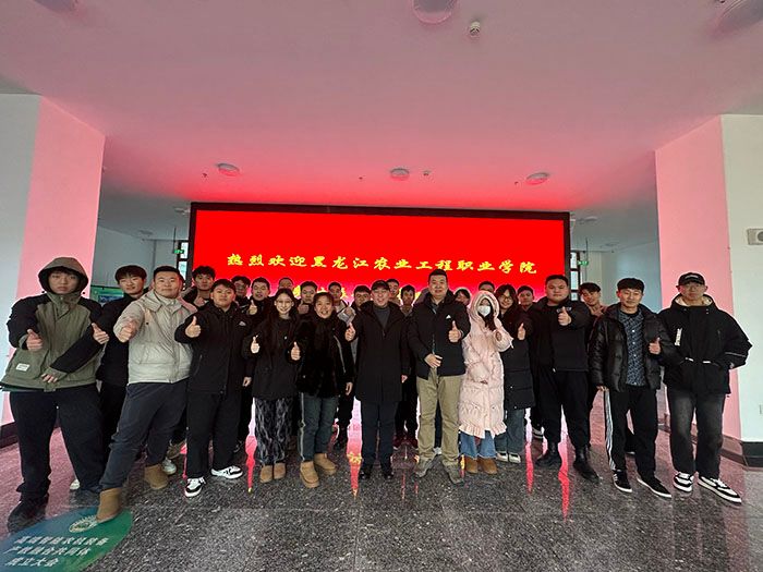 图4.jpg
