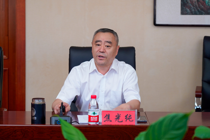 5院长焦光纯讲话.jpg 5院长焦光纯讲话.jpg