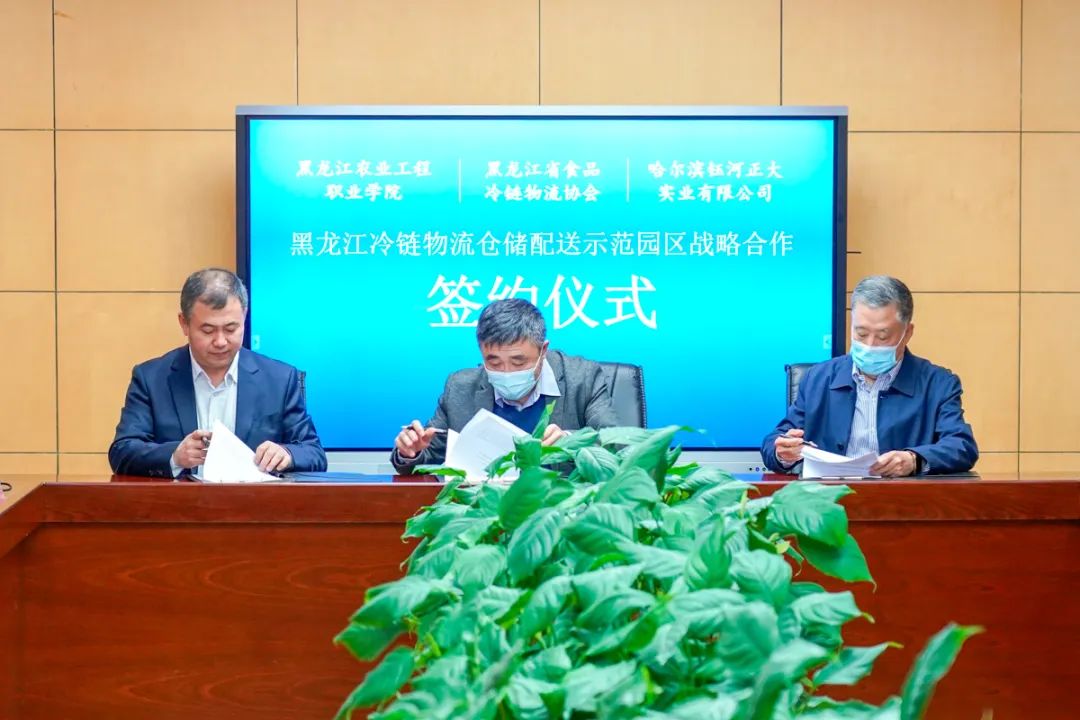 微信图片_20220518081449.jpg 微信图片_20220518081449.jpg