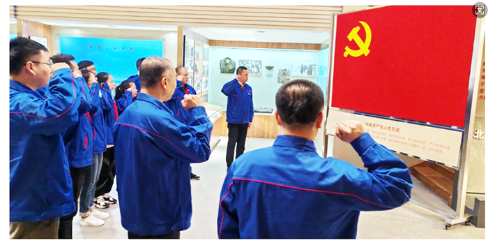 图片4.png 图片4.png