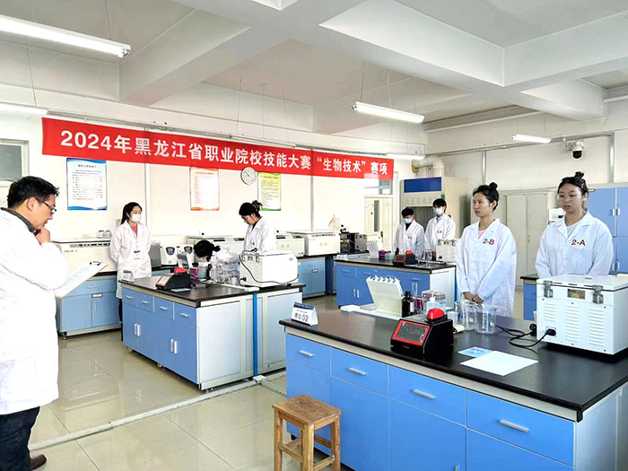 微信图片_202312092011012.jpg 微信图片_202312092011012.jpg