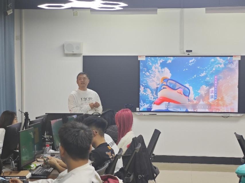 微信截图_20241111135511.png