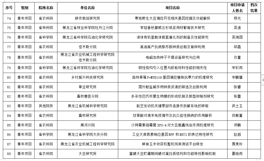 微信截图_20231027160450.png