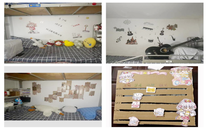 我院开展“一站式”学生社区“吾室得馨”寝室文化设计大赛303.png