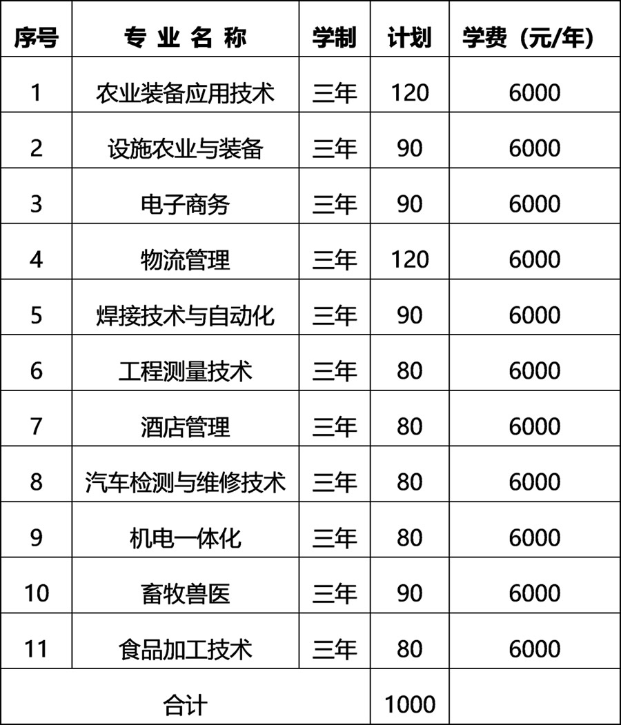 未命名-2.jpg 未命名-2.jpg