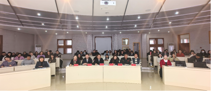 与会现场.jpg 与会现场.jpg