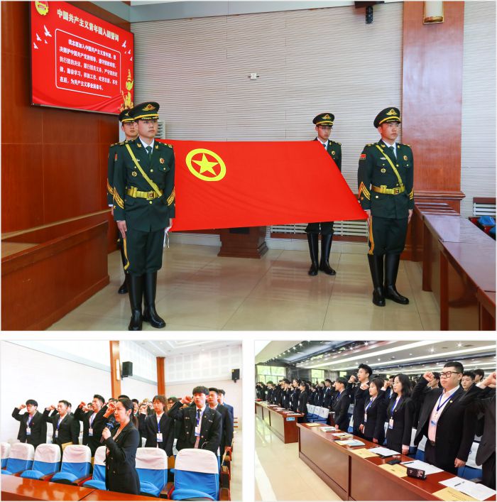 图片分享拼图1.jpg