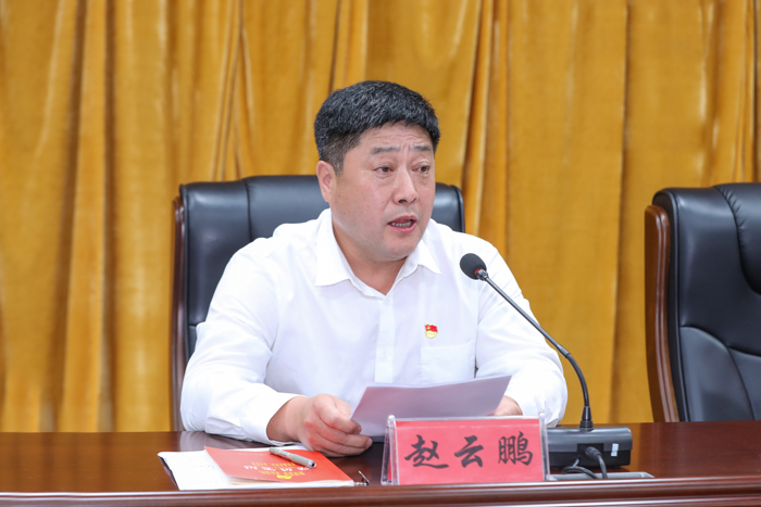 B11I3764-编辑.jpg B11I3764-编辑.jpg