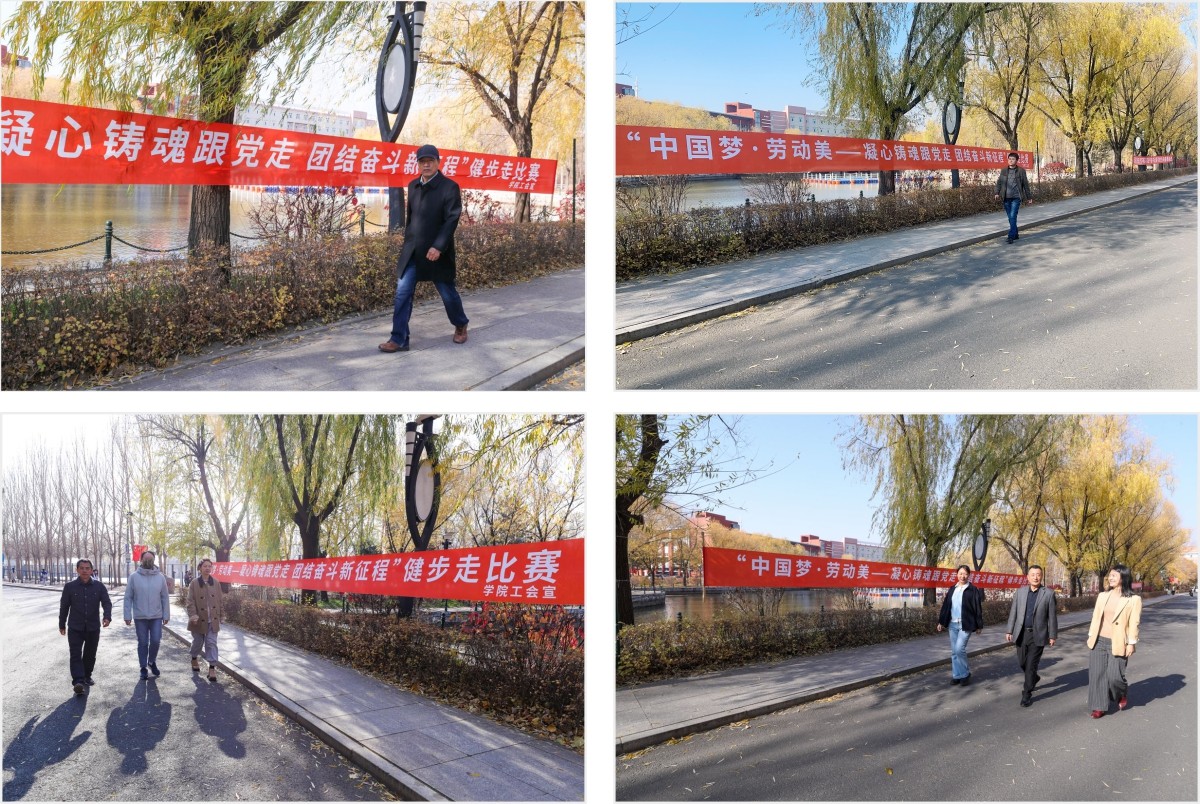 图片分享拼图4.jpg