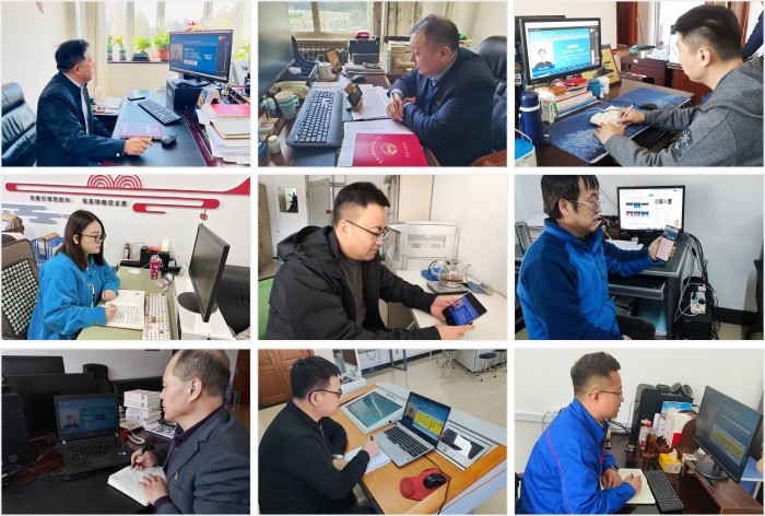 图片分享拼图2.jpg