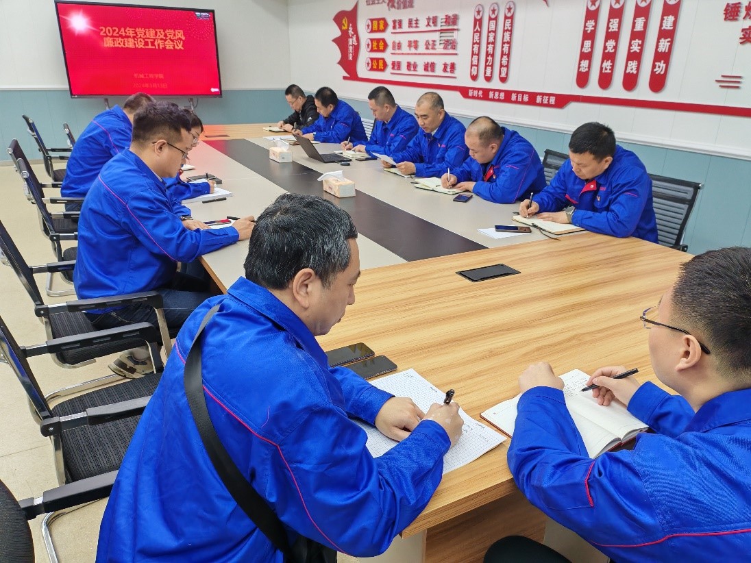 图片01.jpg 图片01.jpg