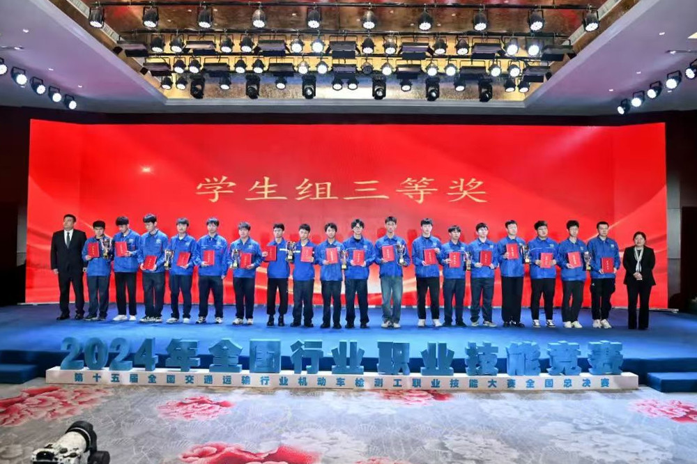 图片1.jpg 图片1.jpg