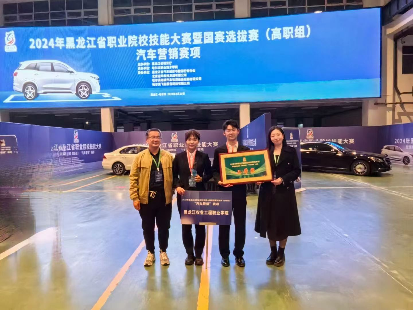 图片4.png 图片4.png