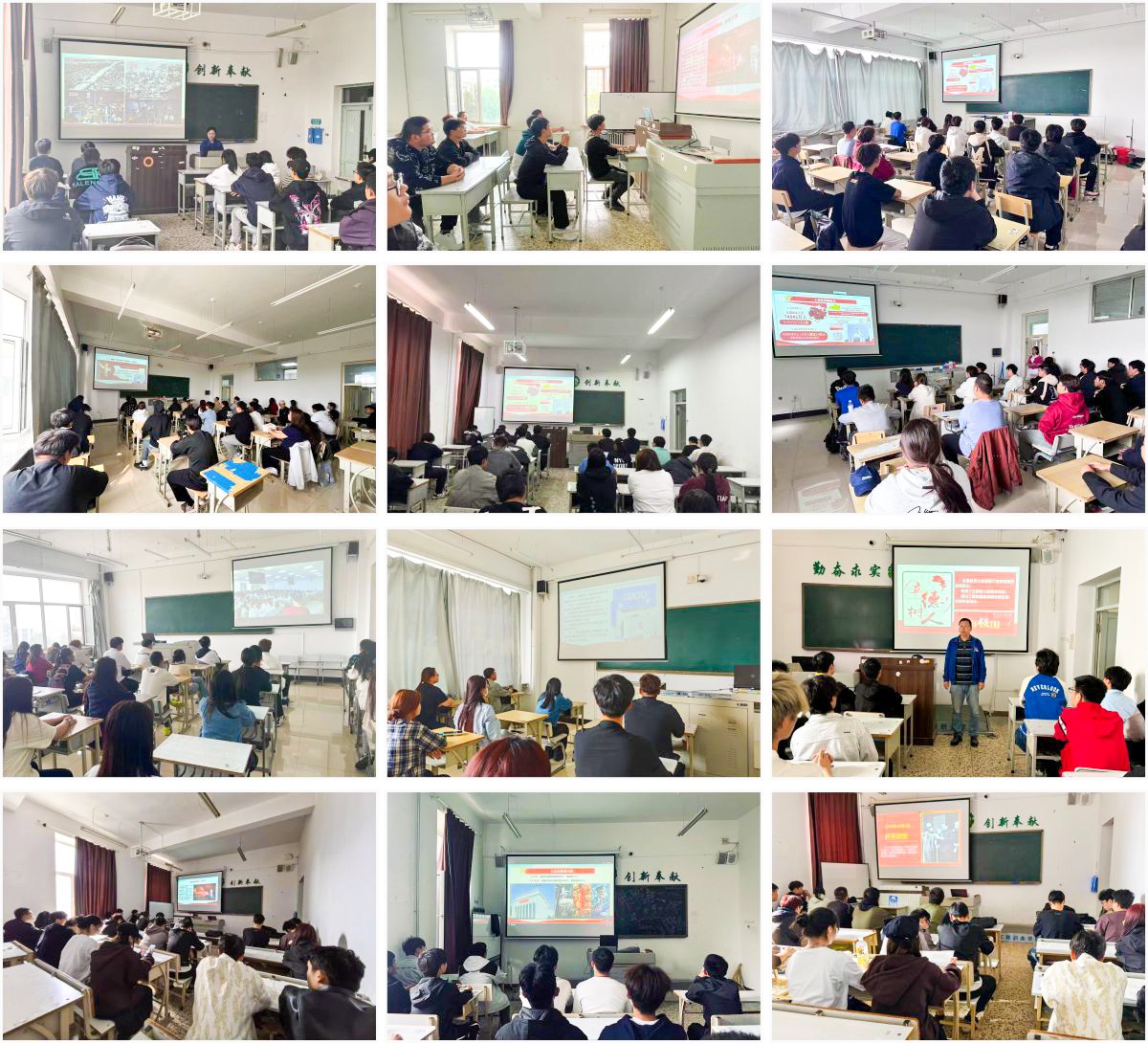 拼图专用22.jpg 拼图专用22.jpg