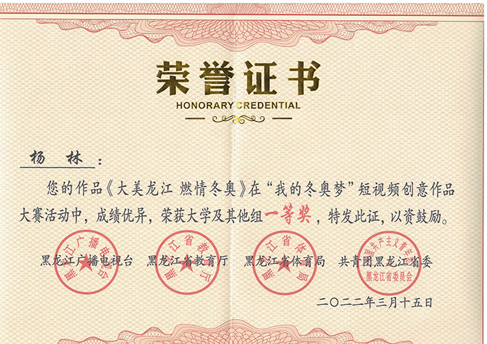 杨林老师.jpg