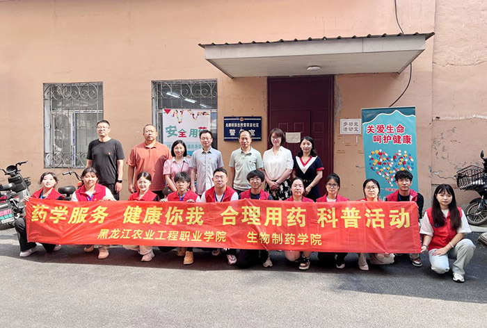 图片5.jpg 图片5.jpg
