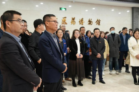 图片1.png 图片1.png