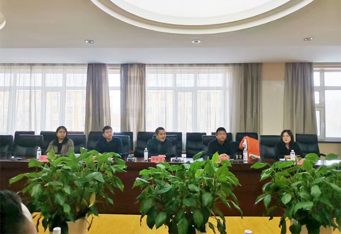 4绿达生企业人员.jpg