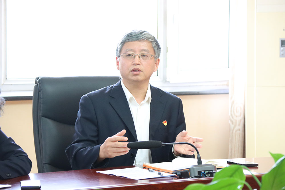 微信图片_20230522083119.jpg 微信图片_20230522083119.jpg