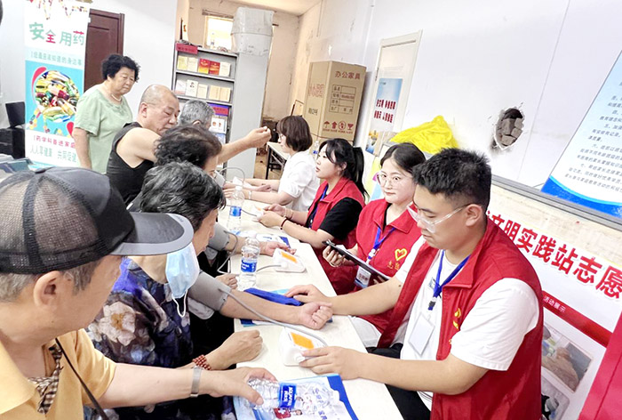 图片4.jpg 图片4.jpg