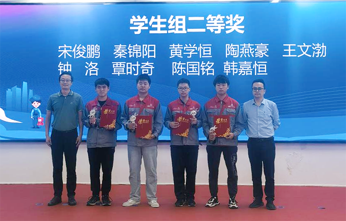 图片3.png 图片3.png