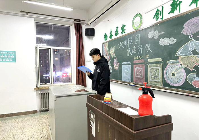 学生系列活动.jpg