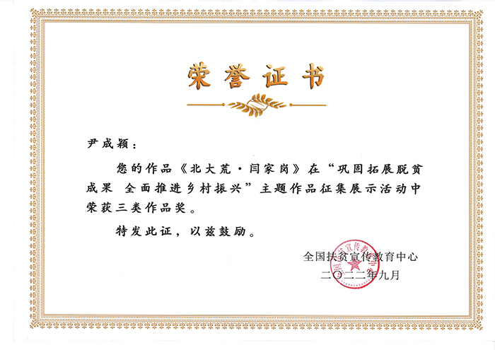 3获奖证书.jpg
