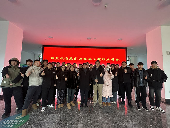 图4.jpg