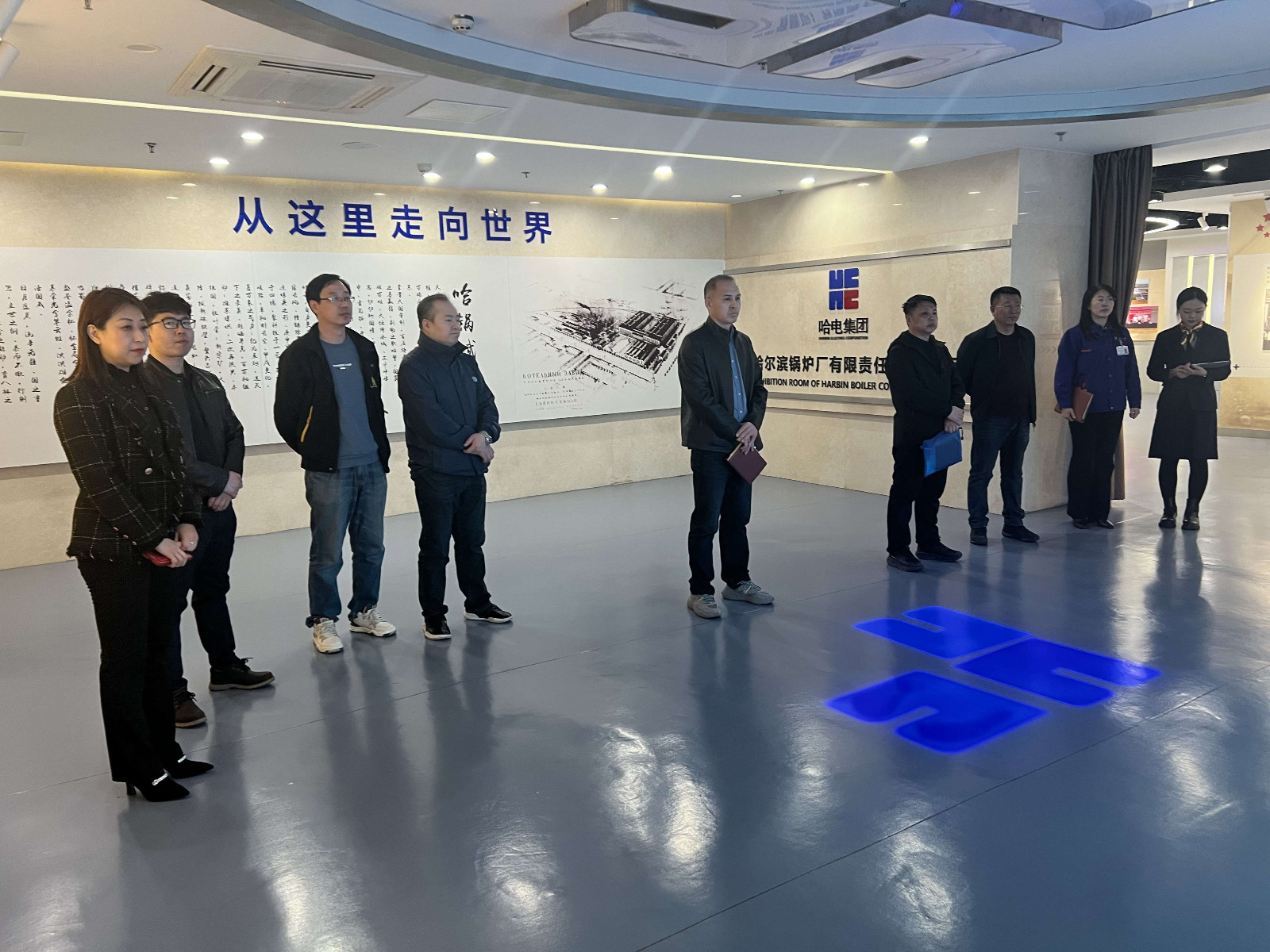 照片1.jpg