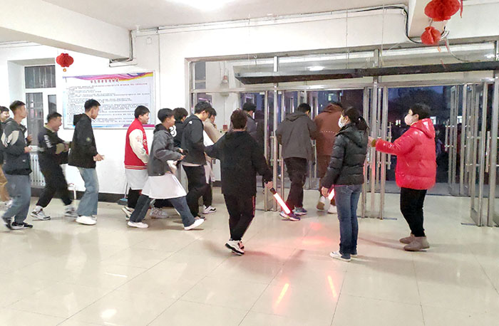 微信图片_20240403133622.jpg 微信图片_20240403133622.jpg