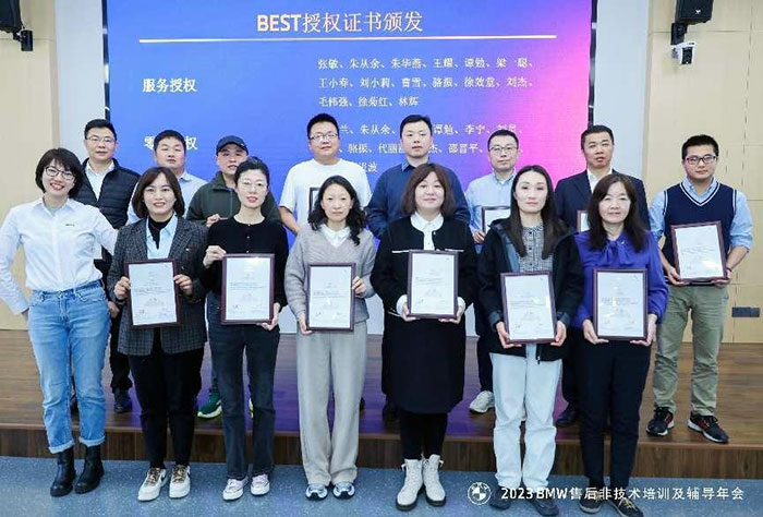 图片5.jpg 图片5.jpg