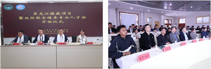 图片分享拼图5.jpg