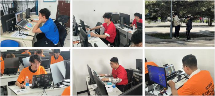 图片分享拼图1.jpg