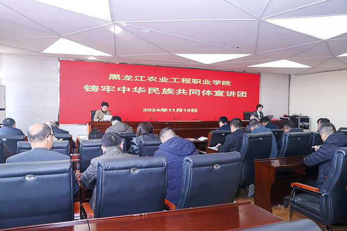 B11I9417.jpg