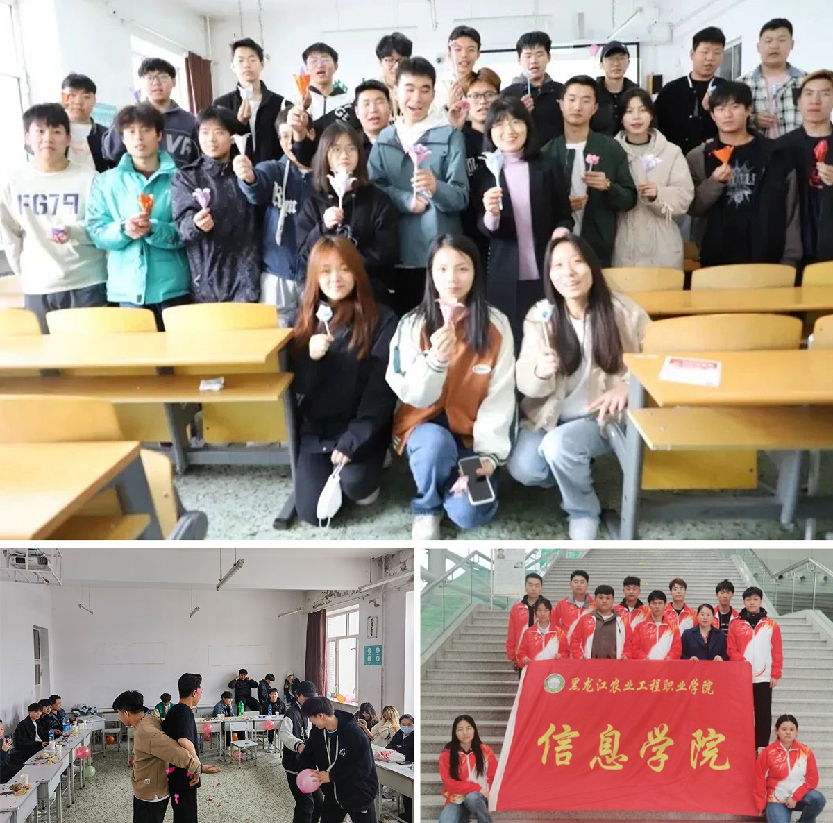 微信图片_2023042919570336.jpg