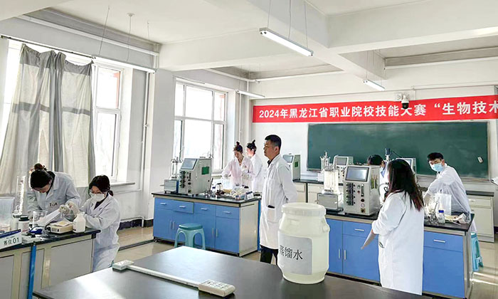 微信图片_202312092011013.jpg 微信图片_202312092011013.jpg