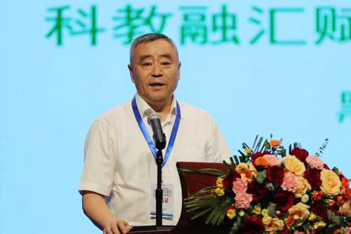 微信图片_20230715182530.jpg 微信图片_20230715182530.jpg