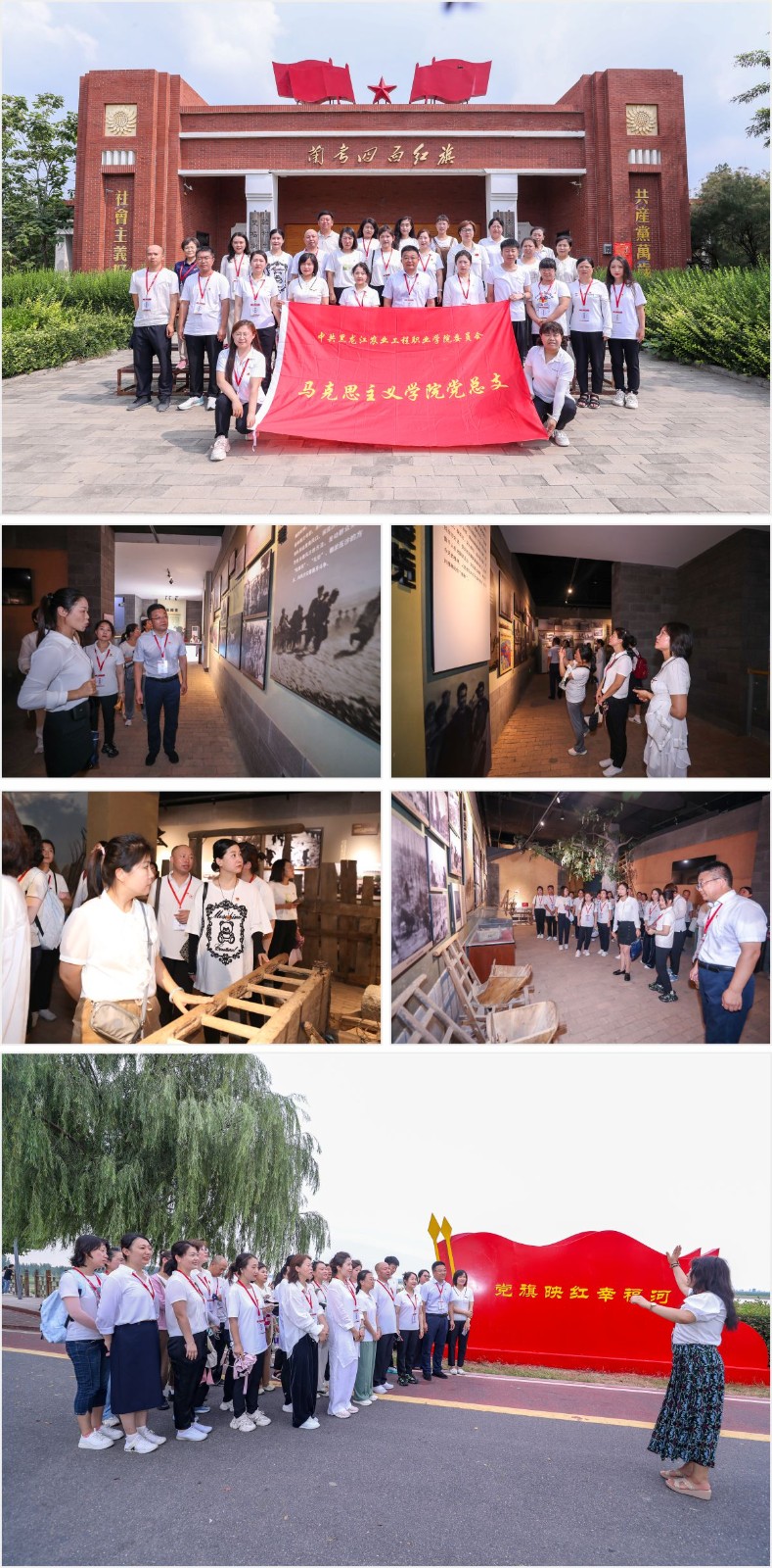 拼图专用11111.jpg 拼图专用11111.jpg