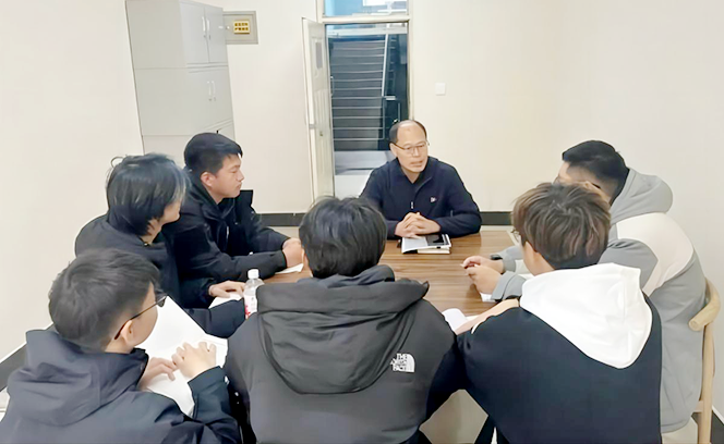 6.农学分院开展“安全教育护航，共筑平安校园”主题活动.png