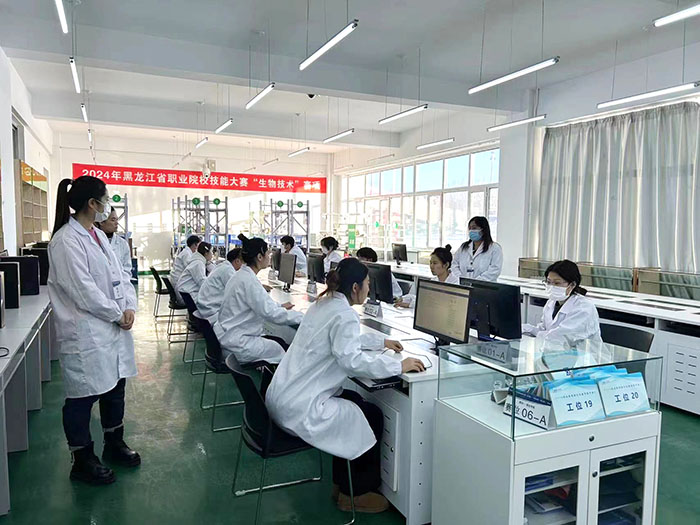 微信图片_202312092011011.jpg 微信图片_202312092011011.jpg