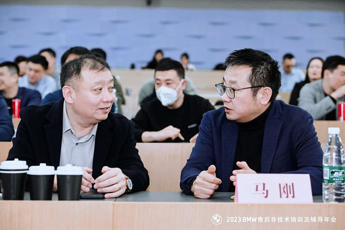 图片6.jpg 图片6.jpg