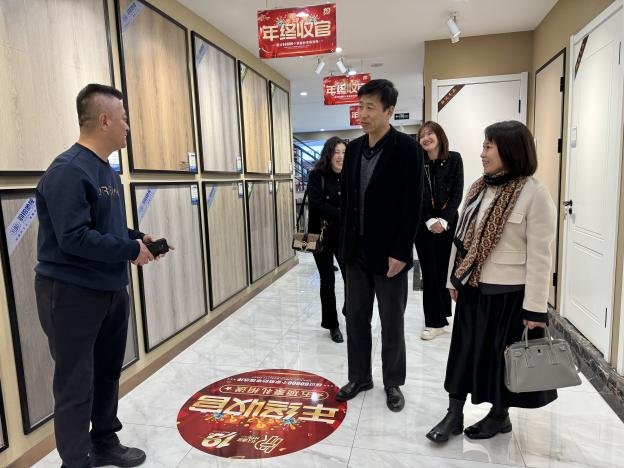 3了解哈尔滨华天雨润建筑装饰工程有限公司用人需求.png