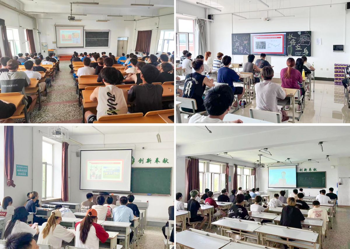 未命名 -1.jpg